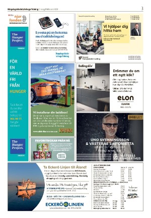 bargslagsbladet-20230208_000_00_00_003.pdf