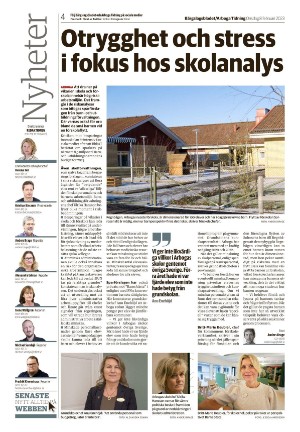 bargslagsbladet-20230208_000_00_00_004.pdf