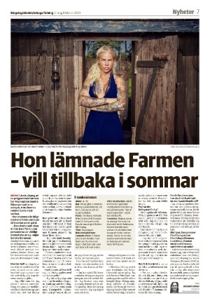 bargslagsbladet-20230208_000_00_00_007.pdf