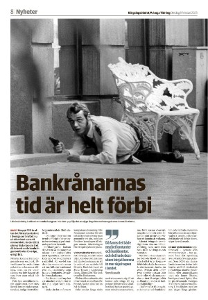bargslagsbladet-20230208_000_00_00_008.pdf