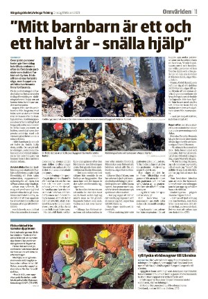 bargslagsbladet-20230208_000_00_00_011.pdf