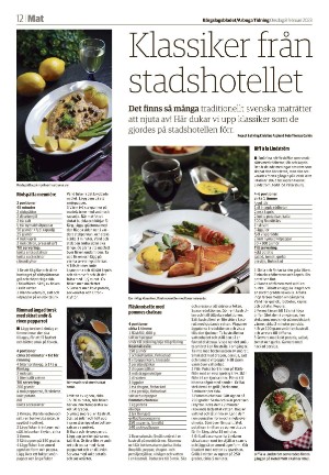 bargslagsbladet-20230208_000_00_00_012.pdf