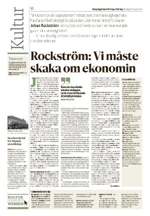 bargslagsbladet-20230208_000_00_00_014.pdf