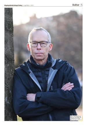 bargslagsbladet-20230208_000_00_00_015.pdf