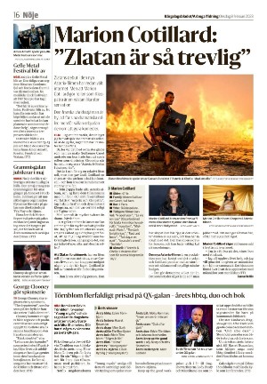 bargslagsbladet-20230208_000_00_00_016.pdf