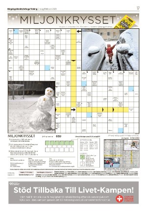 bargslagsbladet-20230208_000_00_00_017.pdf