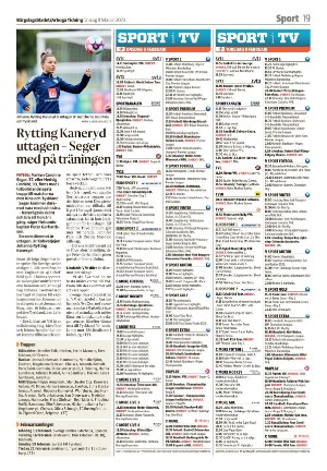 bargslagsbladet-20230208_000_00_00_019.pdf