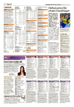 bargslagsbladet-20230208_000_00_00_020.pdf