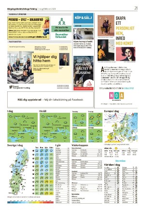 bargslagsbladet-20230208_000_00_00_021.pdf