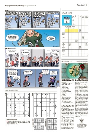 bargslagsbladet-20230208_000_00_00_023.pdf