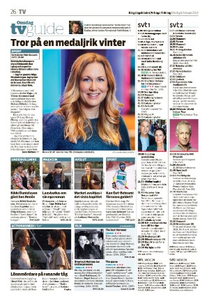 bargslagsbladet-20230208_000_00_00_026.pdf