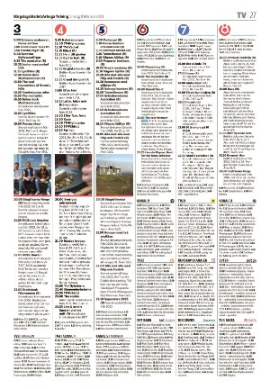 bargslagsbladet-20230208_000_00_00_027.pdf