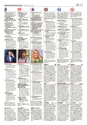 bargslagsbladet-20230208_000_00_00_029.pdf