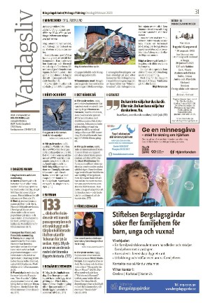 bargslagsbladet-20230208_000_00_00_031.pdf