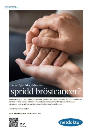 bargslagsbladet-20230208_000_00_00_032.pdf