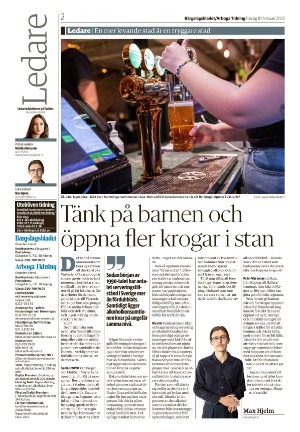 bargslagsbladet-20230210_000_00_00_002.pdf