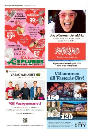 bargslagsbladet-20230210_000_00_00_003.pdf