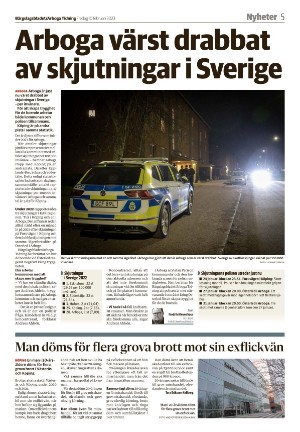 bargslagsbladet-20230210_000_00_00_005.pdf