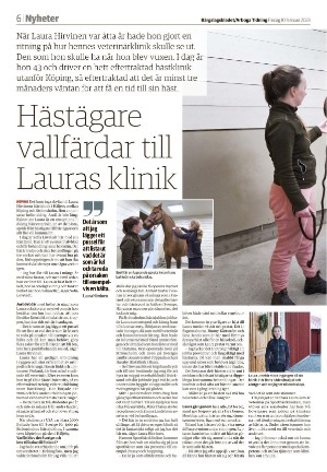 bargslagsbladet-20230210_000_00_00_006.pdf