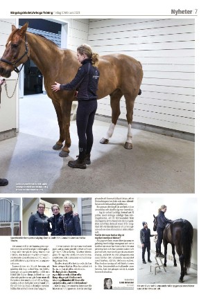 bargslagsbladet-20230210_000_00_00_007.pdf