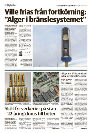 bargslagsbladet-20230210_000_00_00_008.pdf