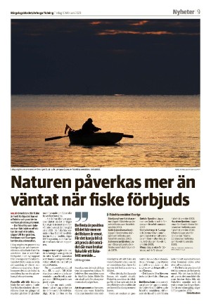 bargslagsbladet-20230210_000_00_00_009.pdf