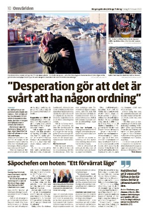 bargslagsbladet-20230210_000_00_00_010.pdf