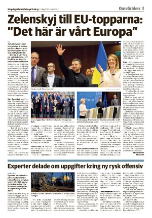 bargslagsbladet-20230210_000_00_00_011.pdf