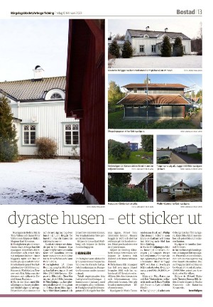 bargslagsbladet-20230210_000_00_00_013.pdf