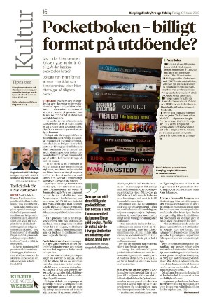 bargslagsbladet-20230210_000_00_00_016.pdf