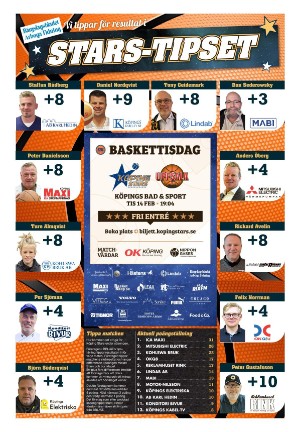 bargslagsbladet-20230210_000_00_00_017.pdf