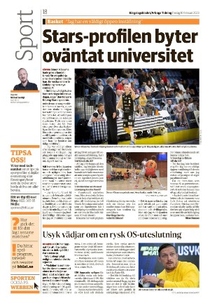 bargslagsbladet-20230210_000_00_00_018.pdf