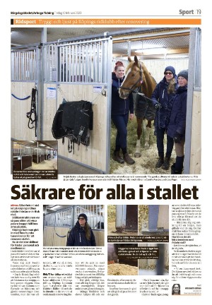 bargslagsbladet-20230210_000_00_00_019.pdf