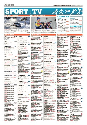 bargslagsbladet-20230210_000_00_00_020.pdf