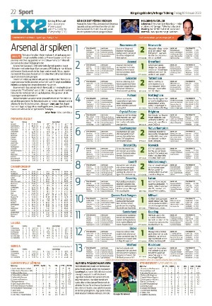bargslagsbladet-20230210_000_00_00_022.pdf