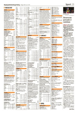 bargslagsbladet-20230210_000_00_00_023.pdf