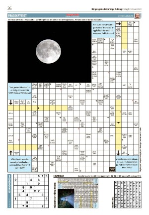 bargslagsbladet-20230210_000_00_00_026.pdf