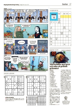 bargslagsbladet-20230210_000_00_00_027.pdf