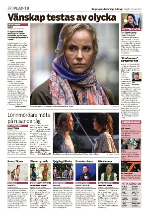 bargslagsbladet-20230210_000_00_00_028.pdf