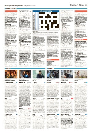 bargslagsbladet-20230210_000_00_00_029.pdf