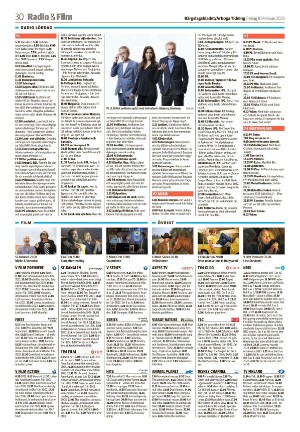 bargslagsbladet-20230210_000_00_00_030.pdf