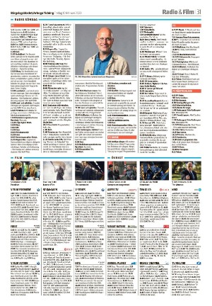 bargslagsbladet-20230210_000_00_00_031.pdf