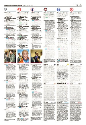 bargslagsbladet-20230210_000_00_00_035.pdf