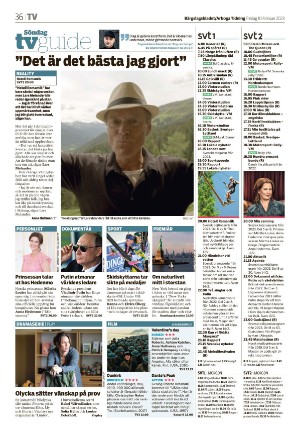 bargslagsbladet-20230210_000_00_00_036.pdf