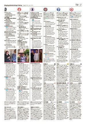 bargslagsbladet-20230210_000_00_00_037.pdf