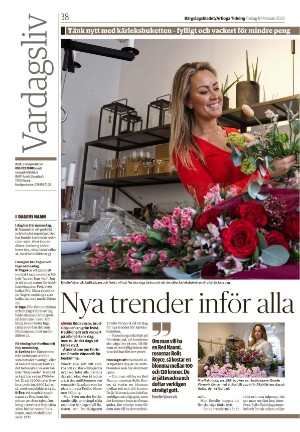 bargslagsbladet-20230210_000_00_00_038.pdf