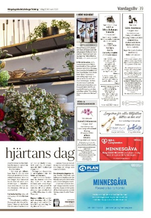bargslagsbladet-20230210_000_00_00_039.pdf