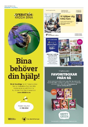 bargslagsbladet-20230210_000_00_00_040.pdf