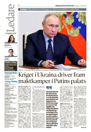 bargslagsbladet-20230213_000_00_00_002.pdf