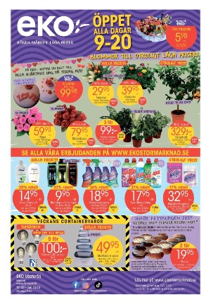 bargslagsbladet-20230213_000_00_00_003.pdf